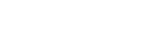 Por La Argentina